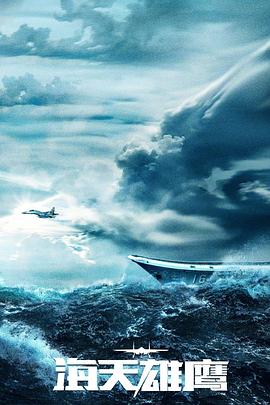 seo优化推广有效果吗