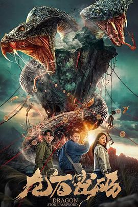 怎样优化网站性能