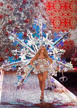 镇江seo优化怎么设置